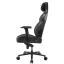 Игровое кресло Cougar (NxSys Aero Black)