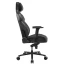 Игровое кресло Cougar (NxSys Aero Black)