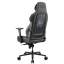 Игровое кресло Cougar (NxSys Aero Black)