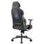 Игровое кресло Cougar (NxSys Aero Black)