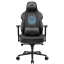 Игровое кресло Cougar (NxSys Aero Black)