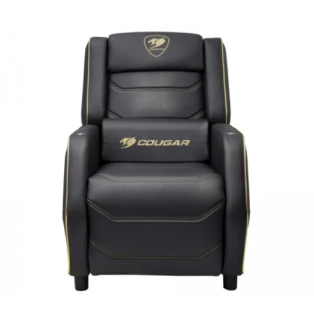 Игровое кресло Cougar (RANGER Pro Royal)