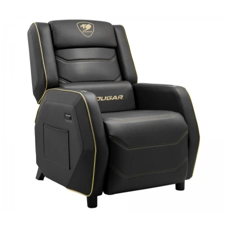 Игровое кресло Cougar (RANGER Pro Royal)
