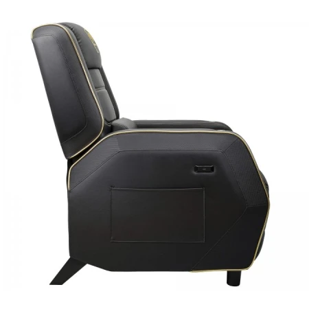 Игровое кресло Cougar (RANGER Pro Royal)