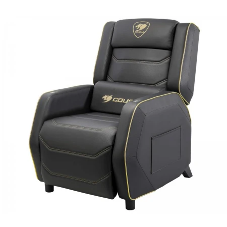 Игровое кресло Cougar (RANGER Pro Royal)