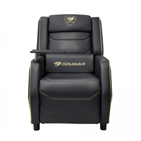 Игровое кресло Cougar (RANGER Pro Royal)