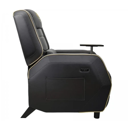 Игровое кресло Cougar (RANGER Pro Royal)