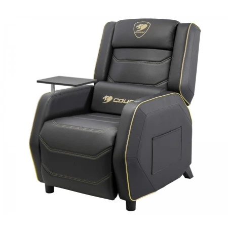 Игровое кресло Cougar (RANGER Pro Royal)