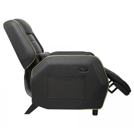 Игровое кресло Cougar (RANGER Pro Royal)