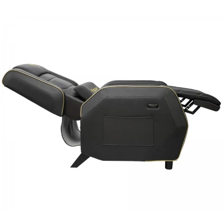 Игровое кресло Cougar (RANGER Pro Royal)