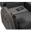Игровое кресло Cougar (RANGER Pro Royal)