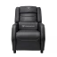 Игровое кресло Cougar (RANGER S Black)
