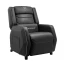 Игровое кресло Cougar (RANGER S Black)