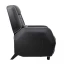 Игровое кресло Cougar (RANGER S Black)