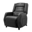 Игровое кресло Cougar (RANGER S Black)