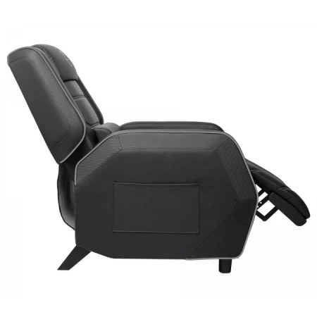 Игровое кресло Cougar (RANGER S Black)
