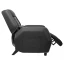 Игровое кресло Cougar (RANGER S Black)