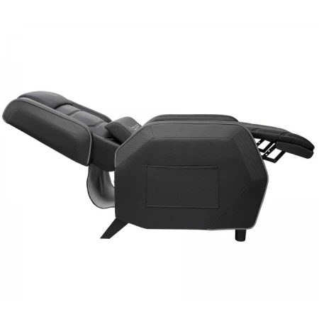 Игровое кресло Cougar (RANGER S Black)