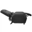 Игровое кресло Cougar (RANGER S Black)