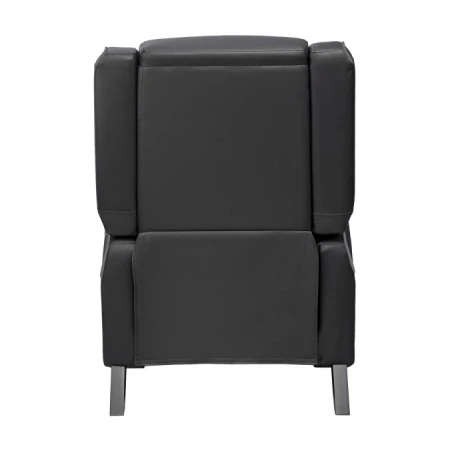 Игровое кресло Cougar (RANGER S Black)