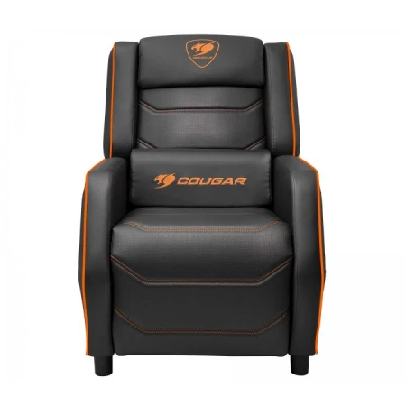 Игровое кресло Cougar (RANGER S)