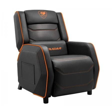 Игровое кресло Cougar (RANGER S)