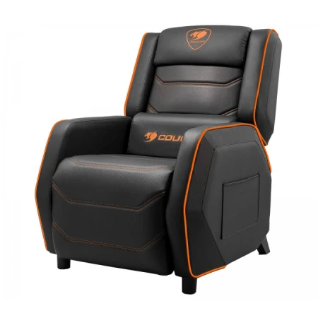 Игровое кресло Cougar (RANGER S)