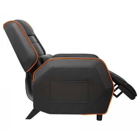 Игровое кресло Cougar (RANGER S)