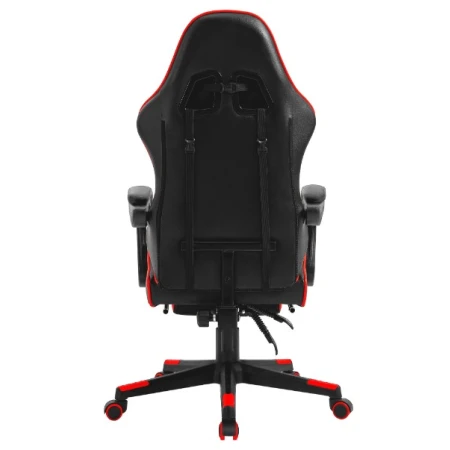 Ігрове крісло Defender (64346)