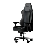 Ігрове крісло Lorgar (LRG-CHR311BGY)