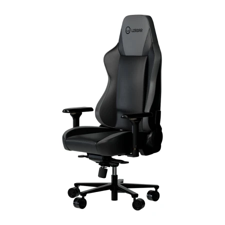 Ігрове крісло Lorgar (LRG-CHR311BGY)