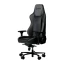 Ігрове крісло Lorgar (LRG-CHR311BGY)