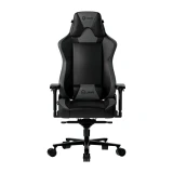 Ігрове крісло Lorgar (LRG-CHR311BGY)