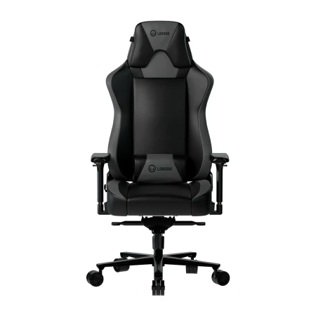 Ігрове крісло Lorgar (LRG-CHR311BGY)