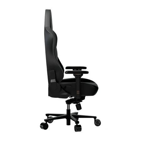 Ігрове крісло Lorgar (LRG-CHR311BGY)