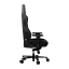 Ігрове крісло Lorgar (LRG-CHR311BGY)