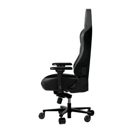 Ігрове крісло Lorgar (LRG-CHR311BGY)
