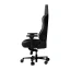 Ігрове крісло Lorgar (LRG-CHR311BGY)
