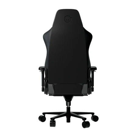 Ігрове крісло Lorgar (LRG-CHR311BGY)