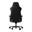 Ігрове крісло Lorgar (LRG-CHR311BGY)