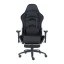 Ігрове крісло GT Racer (X-2534-F Fabric Black)