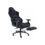 Ігрове крісло GT Racer (X-2534-F Fabric Black)