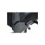 Ігрове крісло GT Racer (X-2534-F Fabric Black)