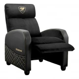 Ігрове крісло Cougar (RANGER ELITE GOLD)