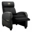 Игровое кресло Cougar (RANGER ELITE GOLD)