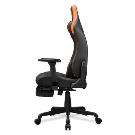 Игровое кресло Cougar (ARMOR EVO S)