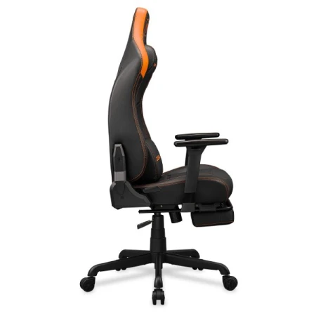 Игровое кресло Cougar (ARMOR EVO S)