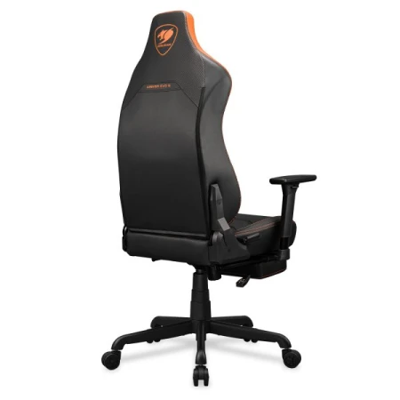 Игровое кресло Cougar (ARMOR EVO S)