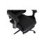 Ігрове крісло GT Racer (X-2324 Fabric Black Suede)