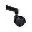 Ігрове крісло GT Racer (X-2324 Fabric Black Suede)